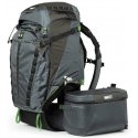 MindShift Gear ROTATION 50L+