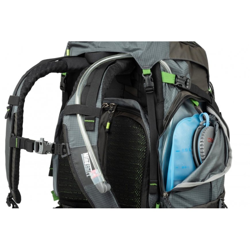 MindShift Gear ROTATION 50L+ – 4