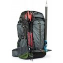 MindShift Gear ROTATION 50L+