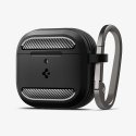 Spigen Rugged Armor Корпус Spigen Rugged Armor Корпус