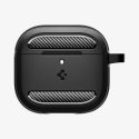 Spigen Rugged Armor Dėklas Spigen Rugged Armor Dėklas