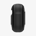 Spigen Rugged Armor Case Spigen Rugged Armor Case