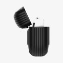 Spigen Rugged Armor Case Spigen Rugged Armor Case