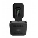 Swissten 22055508 mobile device charger Headset, Smartphone, Watch Black USB Indoor Swissten 22055508 mobile device charger Headset, Smartphone, Watch Black USB Indoor