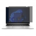 Targus 4Vu 35,6 cm (14") Portatīvais dators Bezrāmja displeja privātuma filtrs Targus 4Vu 35,6 cm (14") Portatīvais dators Bezrāmja displeja privātuma filtrs