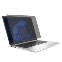 Targus 4Vu 35,6 cm (14") Ноутбук Безрамочный фильтр приватности для экрана Targus 4Vu 35,6 cm (14") Ноутбук Безрамочный фильтр приватности для экрана