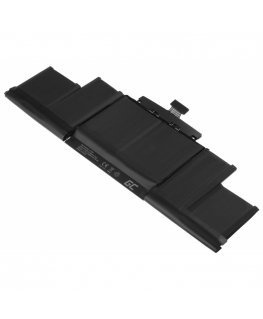 Green Cell AP22WX запчасть для ноутбука Аккумулятор