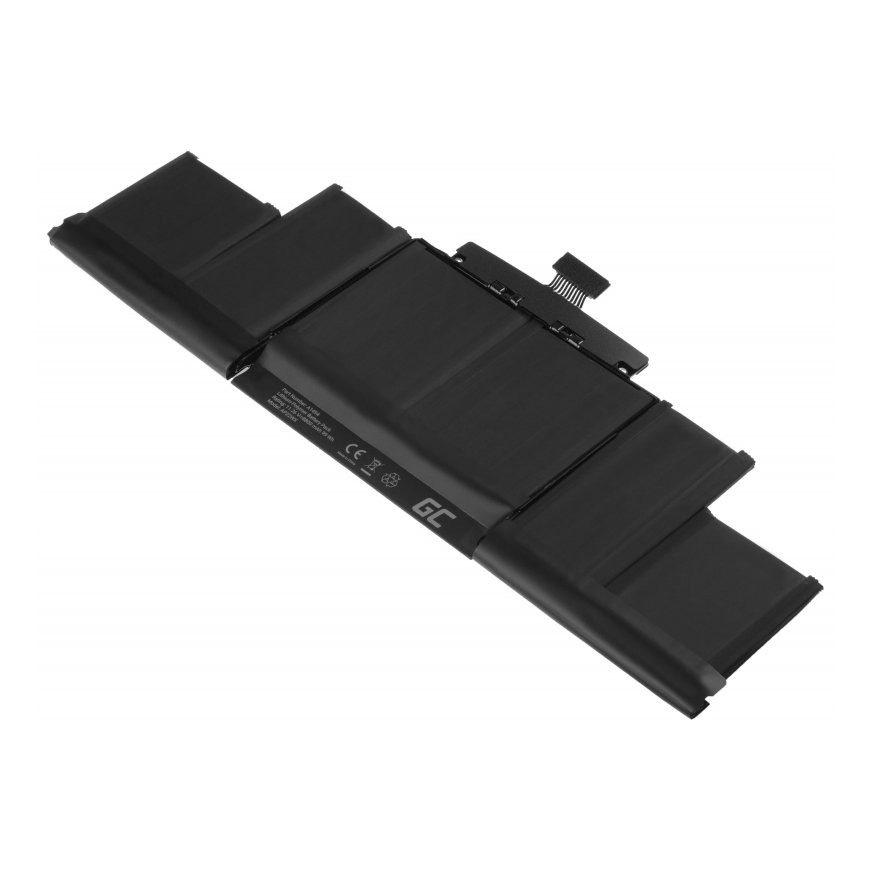Green Cell AP22WX laptop spare part Battery