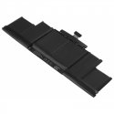 Green Cell AP22WX laptop spare part Battery Green Cell AP22WX laptop spare part Battery