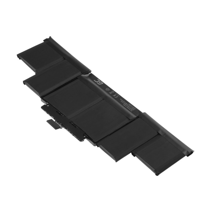 Green Cell AP22WX portatīvo datoru rezerves daļa Baterija – 3