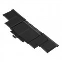 Green Cell AP22WX запчасть для ноутбука Аккумулятор