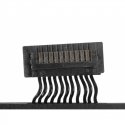 Green Cell AP22WX laptop spare part Battery Green Cell AP22WX laptop spare part Battery