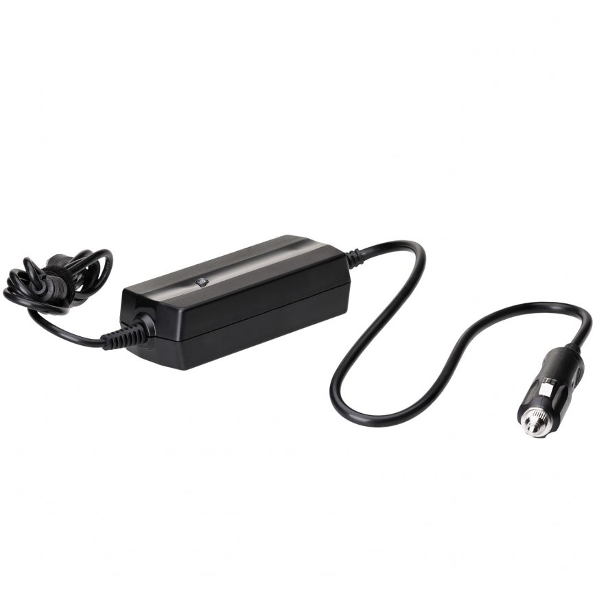 Akyga Car notebook power supply Dedicated AK-ND-34 19V/3.42A 65W 5.5x1.7 mm ACER power adapter/inver – 2