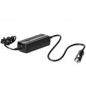 Akyga Car notebook power supply Dedicated AK-ND-34 19V/3.42A 65W 5.5x1.7 mm ACER strāvas adapteris & Akyga Car notebook power supply Dedicated AK-ND-34 19V/3.42A 65W 5.5x1.7 mm ACER strāvas adapteris &