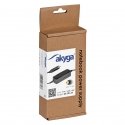 Akyga Car notebook power supply Dedicated AK-ND-34 19V/3.42A 65W 5.5x1.7 mm ACER strāvas adapteris & Akyga Car notebook power supply Dedicated AK-ND-34 19V/3.42A 65W 5.5x1.7 mm ACER strāvas adapteris &