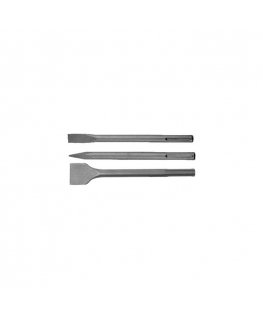Proline Tools 81716 meisel