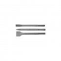 Proline Tools 81716 meisel Proline Tools 81716 meisel