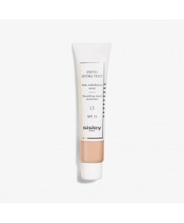 Sisley Phyto-Hydra Teint 40 ml Тюбик Крем 1.5 Beige