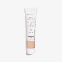 Sisley Phyto-Hydra Teint 1.5 Beige 40ml Sisley Phyto-Hydra Teint 1.5 Beige 40ml