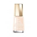 Mavala Mini Color nagu laka 5 ml Bēšs Krēmveida Mavala Mini Color nagu laka 5 ml Bēšs Krēmveida