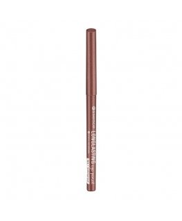 Essence Long-lasting eye pencil 0.3 g 35 sparkling brown