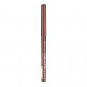 Essence Long-lasting eye pencil карандаш для глаз 0,3 g 35 sparkling brown Essence Long-lasting eye pencil карандаш для глаз 0,3 g 35 sparkling brown