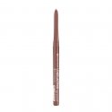 Essence Long-lasting eye pencil карандаш для глаз 0,3 g 35 sparkling brown Essence Long-lasting eye pencil карандаш для глаз 0,3 g 35 sparkling brown