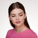 Essence Long-lasting eye pencil карандаш для глаз 0,3 g 35 sparkling brown Essence Long-lasting eye pencil карандаш для глаз 0,3 g 35 sparkling brown