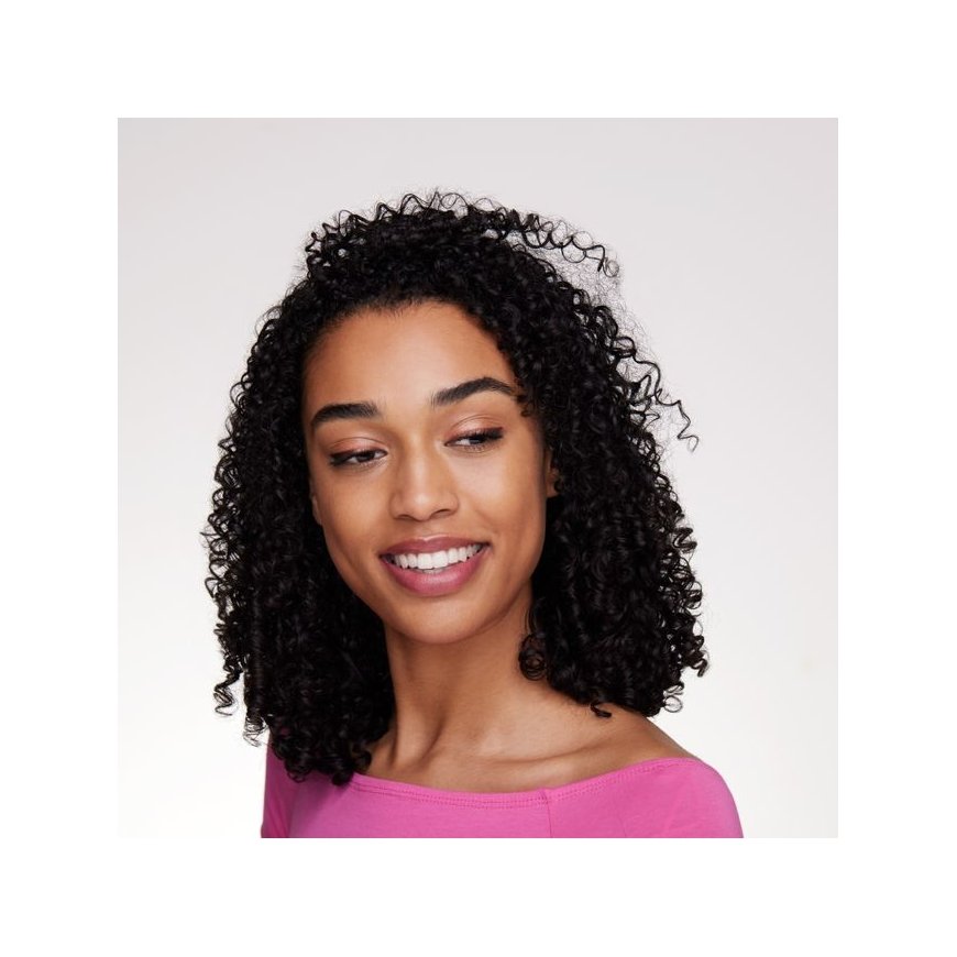 Essence Long-lasting eye pencil 0,3 g 35 sparkling brown – 5