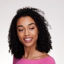 Essence Long-lasting eye pencil 0,3 g 35 sparkling brown Essence Long-lasting eye pencil 0,3 g 35 sparkling brown