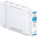 Epson Singlepack UltraChrome XD2 T41R240 Cyan 110ml Epson Singlepack UltraChrome XD2 T41R240 Cyan 110ml