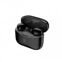 MaXlife MXBE-01 Austiņas Bezvadu Ausīs Zvani / mūzika USB Veids-C Bluetooth Melns MaXlife MXBE-01 Austiņas Bezvadu Ausīs Zvani / mūzika USB Veids-C Bluetooth Melns