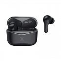 MaXlife MXBE-01 Гарнитура Беспроводной Вкладыши Calls/Music USB Type-C Bluetooth Черный MaXlife MXBE-01 Гарнитура Беспроводной Вкладыши Calls/Music USB Type-C Bluetooth Черный
