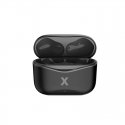 MaXlife MXBE-01 Laisvų rankų įranga Bevielis Įkišamos į ausį Skambučiai / muzika C tipo USB Bluetoot MaXlife MXBE-01 Laisvų rankų įranga Bevielis Įkišamos į ausį Skambučiai / muzika C tipo USB Bluetoot