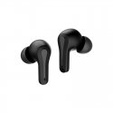 MaXlife MXBE-01 Kuulokkeet Langaton In-ear Puhelut/Musiikki USB Type-C Bluetooth musta MaXlife MXBE-01 Kuulokkeet Langaton In-ear Puhelut/Musiikki USB Type-C Bluetooth musta