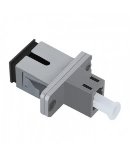 Qoltec 54146 montāžas komplekts