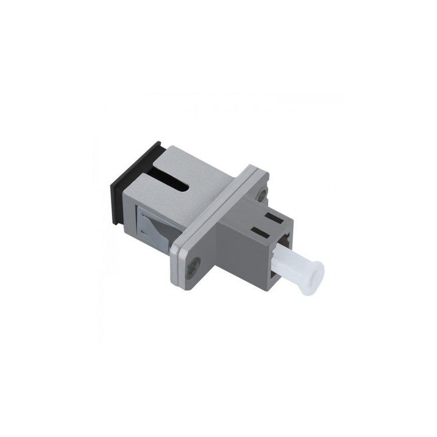 Qoltec 54146 montāžas komplekts