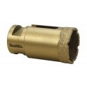 Makita D-44650 puuritera Makita D-44650 puuritera
