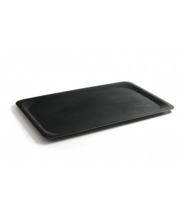 Hendi 508626 food service tray