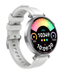 XO GT4 Mini Smartwatch