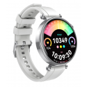 XO GT4 Mini Smartwatch
