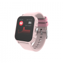 XO GT4 Mini Smartwatch
