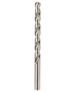 Diager 713D06 Grąžtų rinkinys 10 vnt