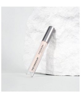 MÁDARA Cosmetics The Concealer консилер для глаз 4 ml 15 Vanilla
