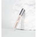 MÁDARA Cosmetics The Concealer eye concealer makeup 4 ml 15 Vanilla MÁDARA Cosmetics The Concealer eye concealer makeup 4 ml 15 Vanilla