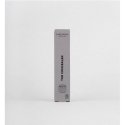 MÁDARA Cosmetics The Concealer maskuojamoji paakių priemonė 4 ml 15 Vanilla MÁDARA Cosmetics The Concealer maskuojamoji paakių priemonė 4 ml 15 Vanilla
