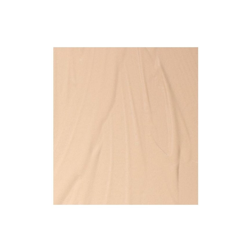 MÁDARA Cosmetics The Concealer maskuojamoji paakių priemonė 4 ml 15 Vanilla – 3