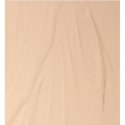 MÁDARA Cosmetics The Concealer peitevoide silmänympäryksille 4 ml 15 Vanilla MÁDARA Cosmetics The Concealer peitevoide silmänympäryksille 4 ml 15 Vanilla