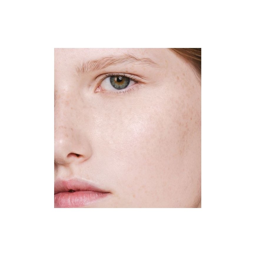 MÁDARA Cosmetics The Concealer valguspliiats 4 ml 15 Vanilla – 4