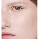 MÁDARA Cosmetics The Concealer консилер для глаз 4 ml 15 Vanilla MÁDARA Cosmetics The Concealer консилер для глаз 4 ml 15 Vanilla
